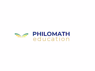 Philomath Education