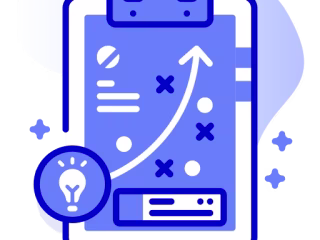 CRM System Testing for Enhanced Customer Experience in ERP 
