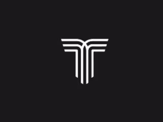 Tiffosi: Redefining sales system.