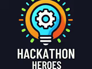 Hackathon Enthusiast Discord Group