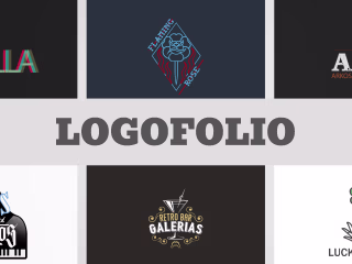 Logo Design / Branding