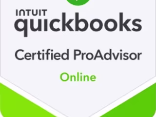 Real estate and property management bookkeeper and accountant