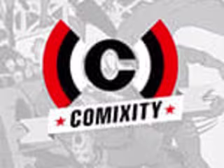 Webmaster & Public Relations