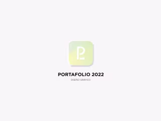 Graphic design 