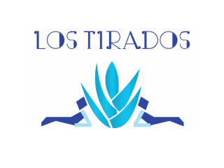 Brand Mezcal