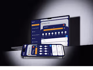 Fintech Solution For All Ages