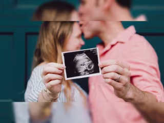 Why New Age Couples Are Delaying Parenthood
