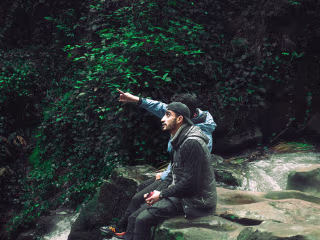 OUTDOOR PHOTOGRAPHY :: Behance