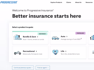 Worked with Enterprise Data Pipeline