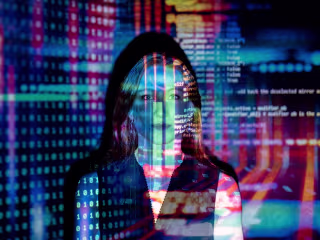 How Can Artificial Intelligence Potentially Affect Our Human Ri…
