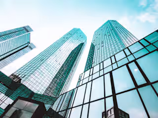 Why Blockchain Tokenization is the Future of the Real Estate In…