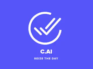 Redefining Calendar UX: Scheduling & AI (UX & React Case Study)
