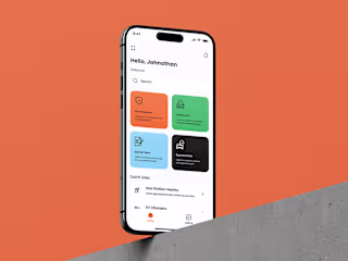 One Claim - Ai Vehicle Insurance