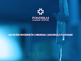 Dr. Felix Dobrițoiu Testimonial