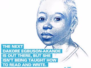 UNICEF - Communications Planning for Social Impact
