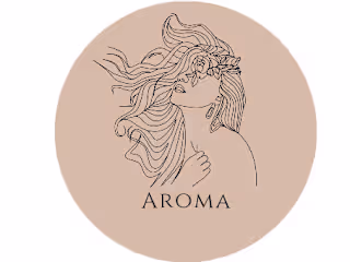 Create professional logo for fashion designer company 