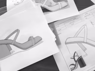 SEDI FOOTWEAR 
