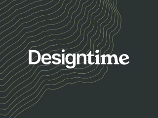Designtime – Design & Dev
