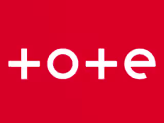 Employer Branding Manager 