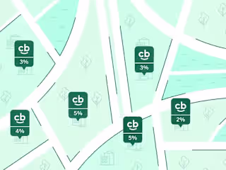 Cashback - Premium 2D Explainer Video