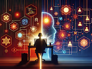 Beyond Code: Soft Skills to Look for When You Hire a Web Developer