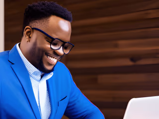 Efficient Virtual Assistance for Busy Entrepreneurs