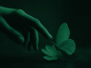 The Human Touch: 5 Critical Tasks to Keep Off AI's To-Do List