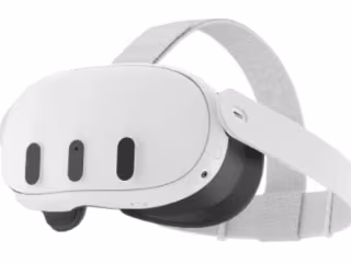 Best VR headset in 2023