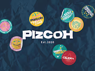 PizcoH