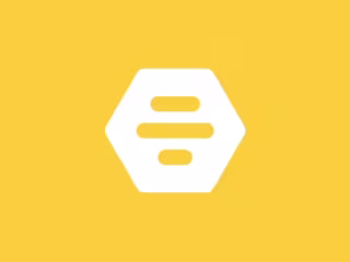 Gen-Zified Bumble AD