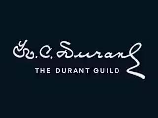 General Motors Durant House Exhibition