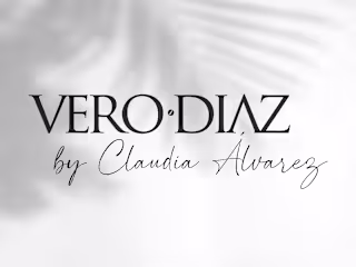 "Gypsy" a collection for Vero Diaz by Claudia Álvarez