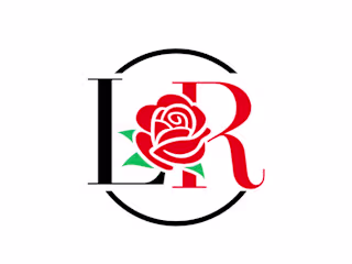 LuciaRoseAuthor.com