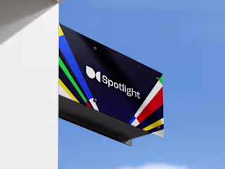 Spotlight
