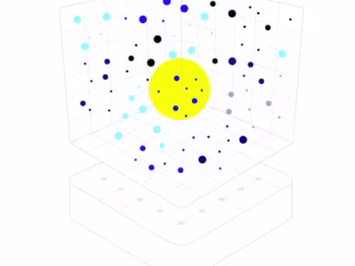 Exploring Vector Databases: Empowering AI Applications
