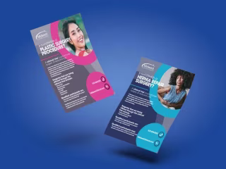 Midwest Clinical Campaign