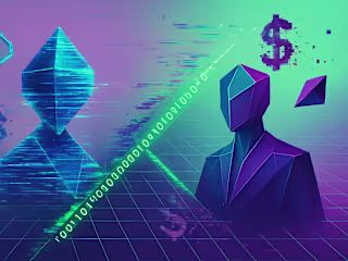 Virtual Assistant vs. In-House Employee: A Head-to-Head Cost Breakdown
