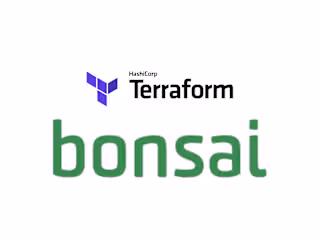 Technical Article - Introducing Bonsai's New Terraform Provider
