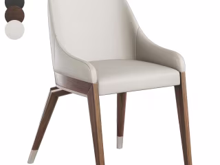 Wisdam Chair