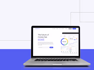 Coin360: Cryptocurrency website