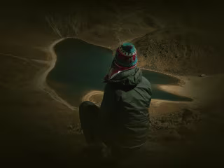 Photo Enhancing :: Behance