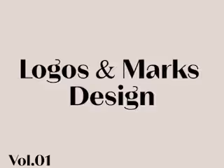 Logo & Marks | Логотипи  та Марки