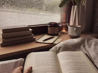 The power of words