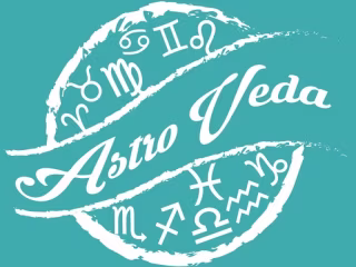 AstroVeda - Personal Astrology
