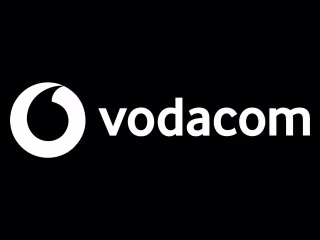 Software Engineer @Vodacom
