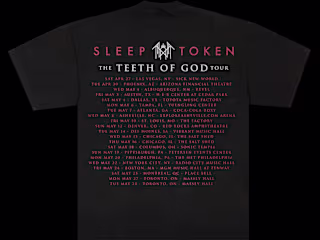 Merchandise