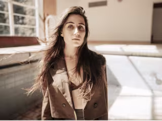 Album Review: Dodie’s Build A Problem — BANDED