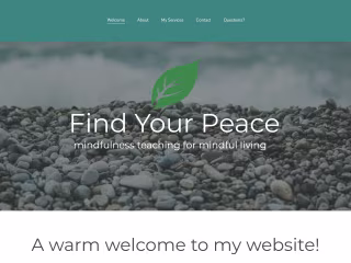 Client Project