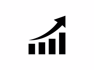 Maximizing Engagement: A Social Media Strategy Case Study