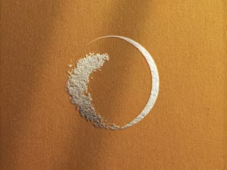 Ochre